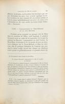 Seite 313