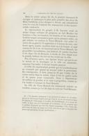 Seite 314