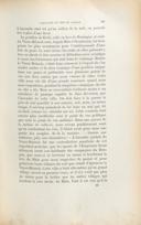 Seite 315