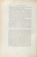 Seite 316