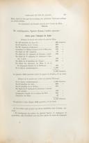 Seite 319