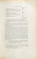 Seite 321