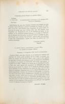 Seite 323