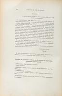 Seite 324