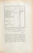 Seite 325
