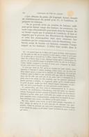 Seite 326