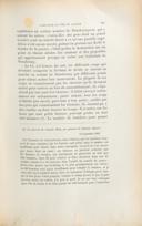 Seite 327