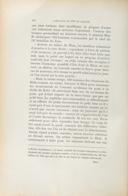 Seite 328