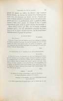Seite 329