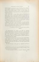Seite 331