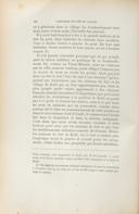 Seite 332
