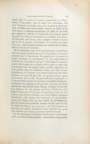Seite 333