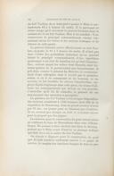 Seite 334