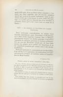 Seite 336