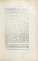 Seite 337