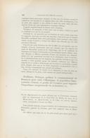 Seite 338