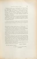 Seite 339