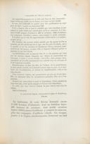 Seite 341