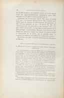 Seite 342