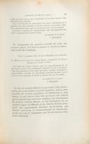 Seite 343