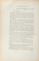 Seite 344