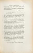 Seite 345