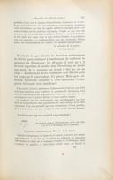 Seite 347