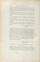 Seite 348