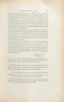 Seite 349
