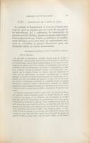 Seite 353