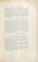 Seite 357