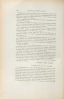 Seite 358