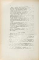 Seite 360