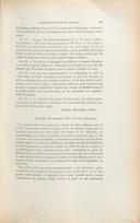 Seite 361