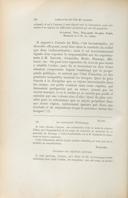 Seite 362