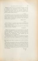 Seite 363