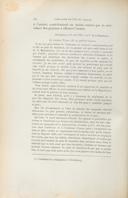 Seite 364