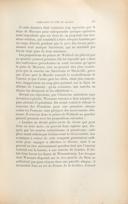 Seite 367