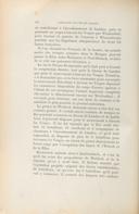 Seite 368