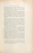 Seite 369