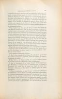 Seite 371