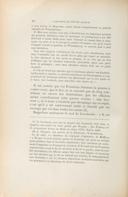 Seite 372
