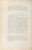 Page 376