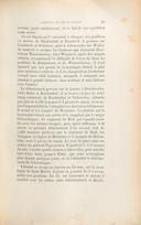 Page 377