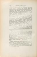 Page 378