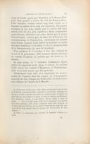 Page 379