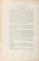 Page 380