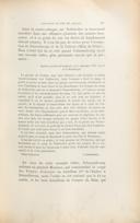 Page 381