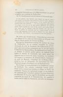 Page 382