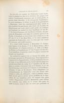 Page 383